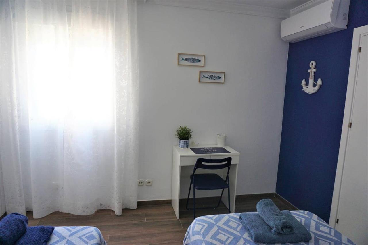 Casa Luca