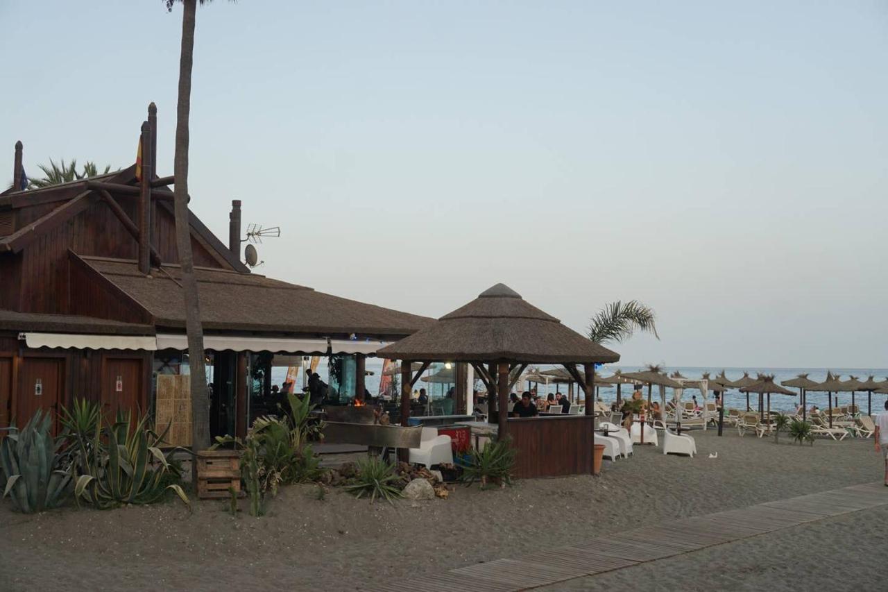Casa Luca Estepona