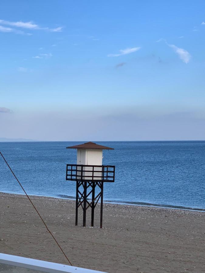 Appartement-penthouse De Luxe Cortesin Le Golfeur Estepona