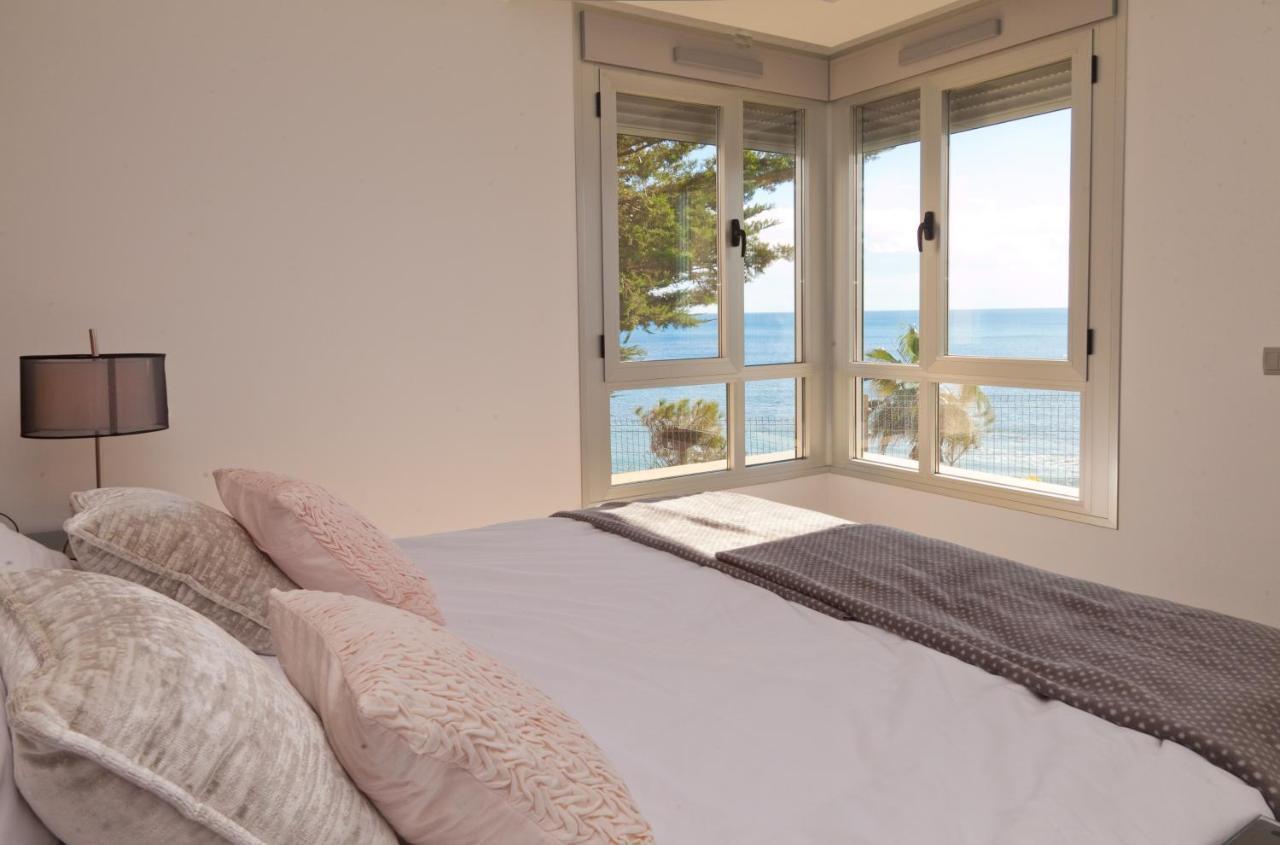 Apartment Horizon Estepona
