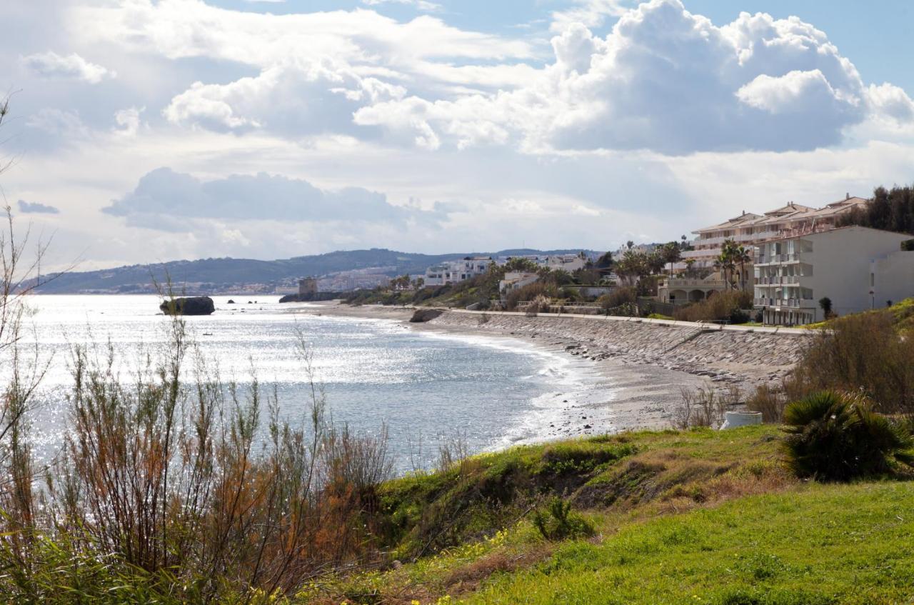 Horizon * Estepona