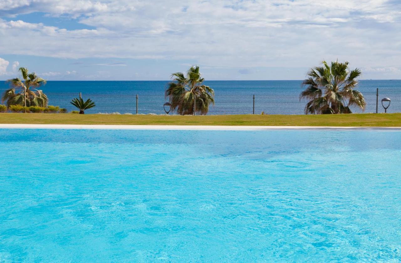 Apartment Horizon Estepona