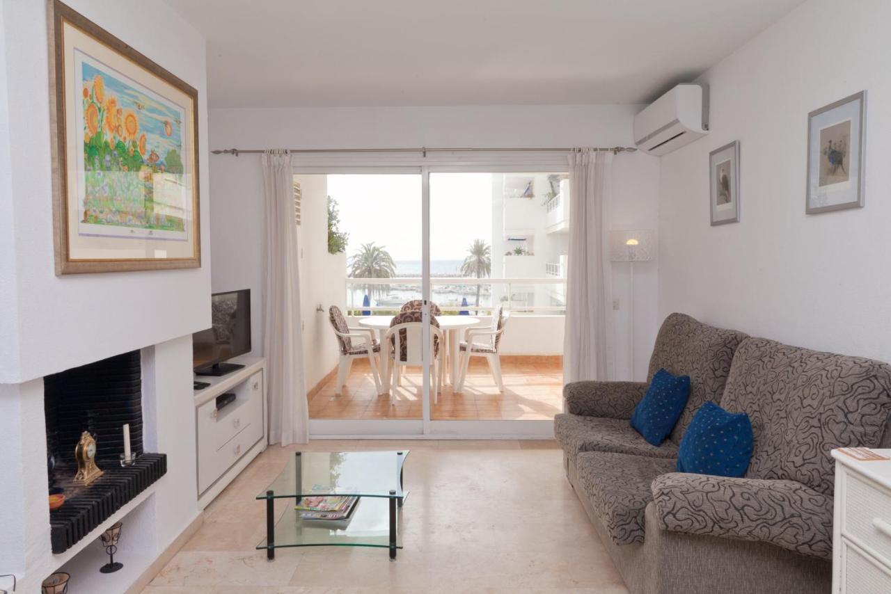 Lorna Estepona