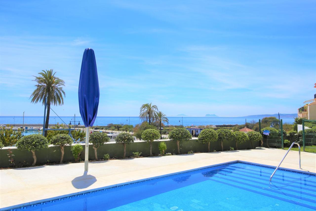 Lorna Estepona
