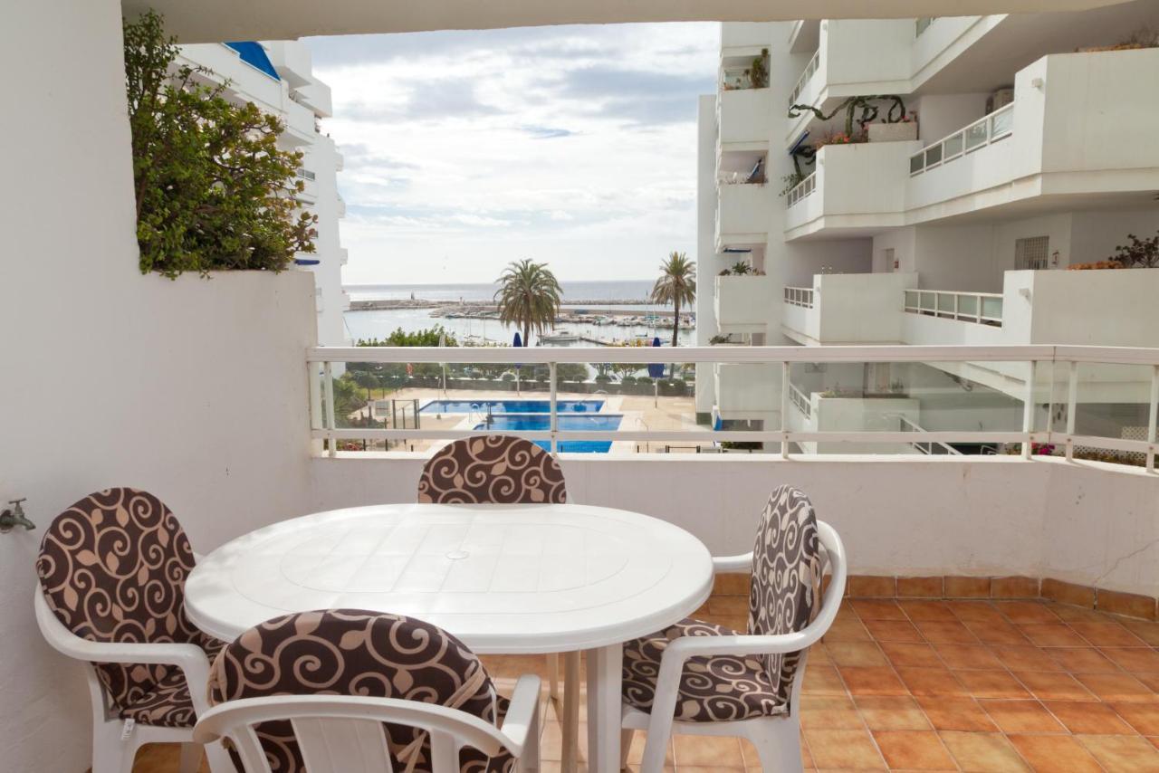 Lorna Estepona
