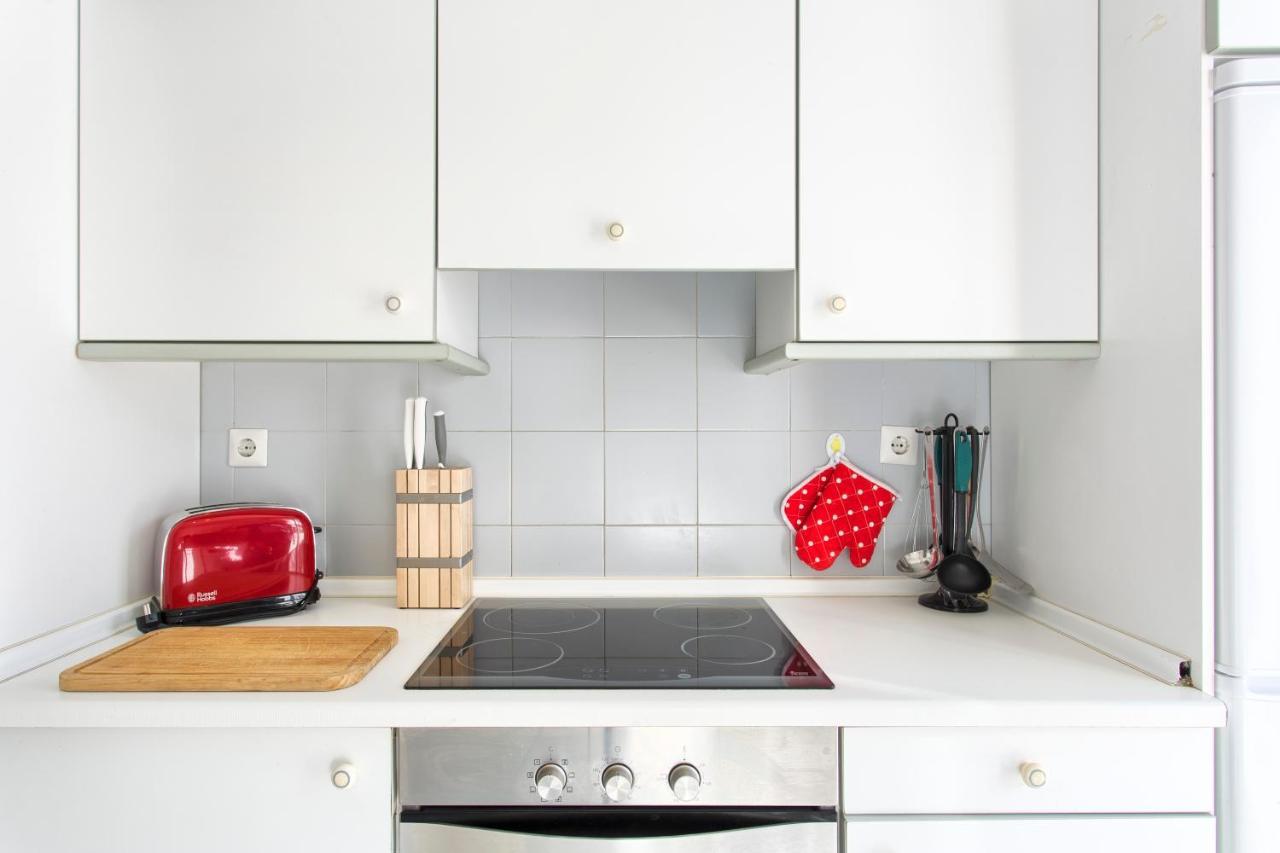 Penthouse Las Jacarandas Apartment Estepona