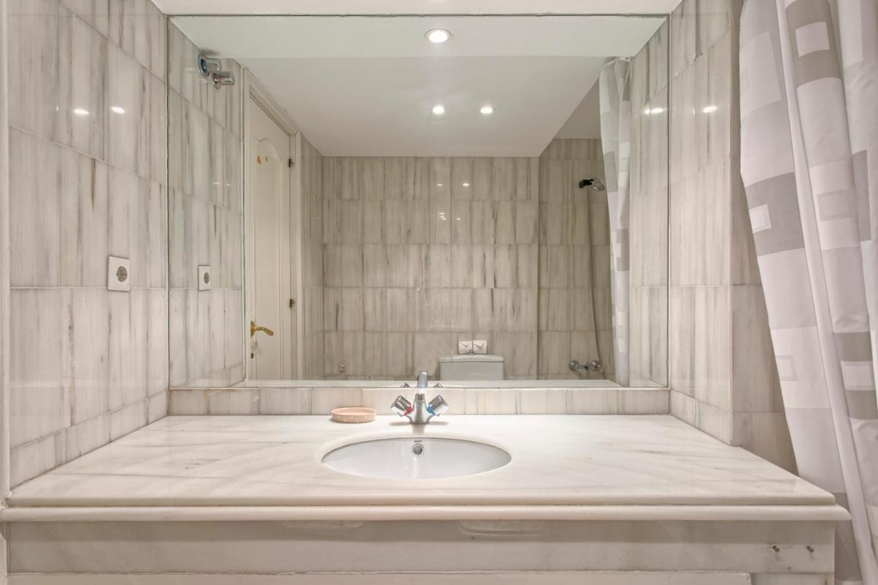 Penthouse Las Jacarandas Estepona
