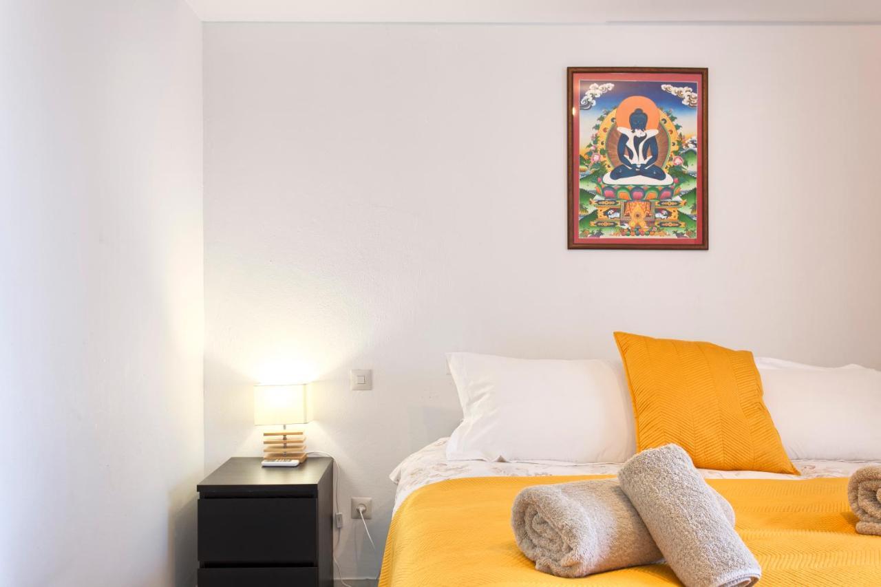 Penthouse Las Jacarandas