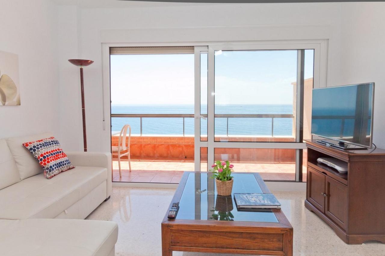 Larada Apartment