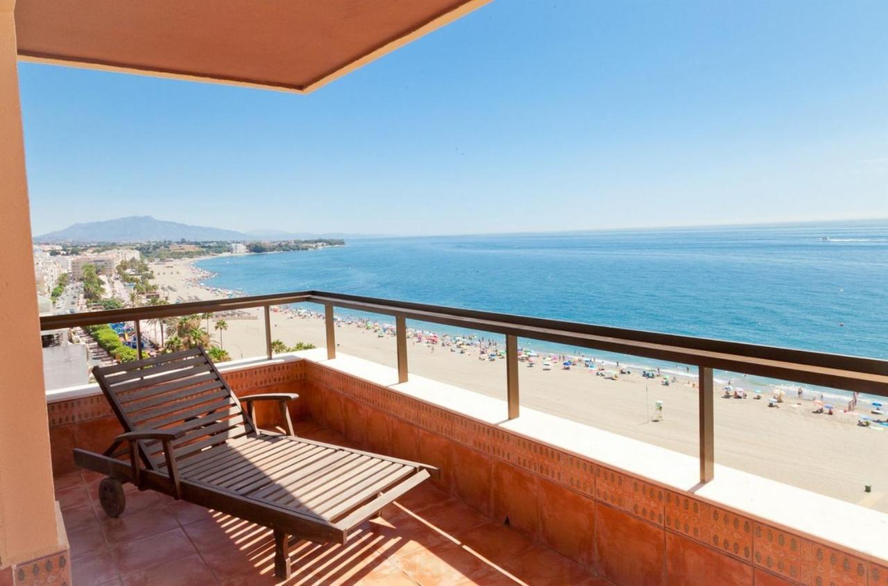 Larada * Estepona