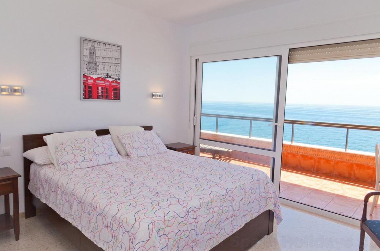 Larada Apartment
