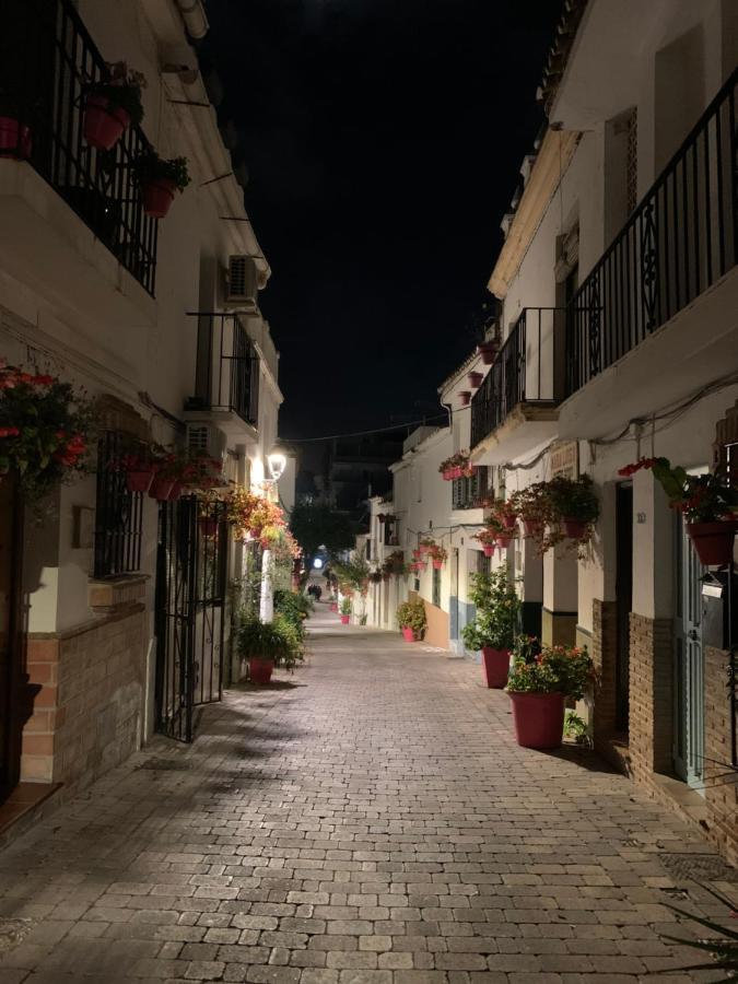 Casa Bonita Casa de férias *