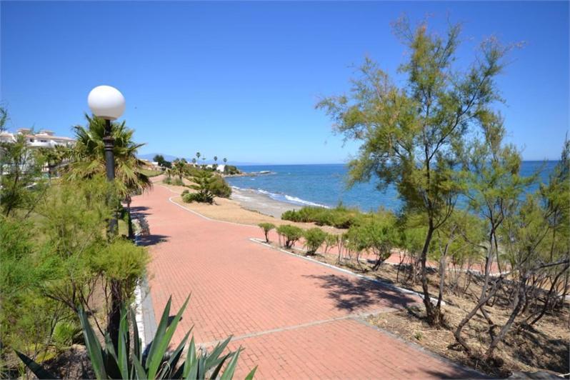 Casa de férias Casa Bonita
