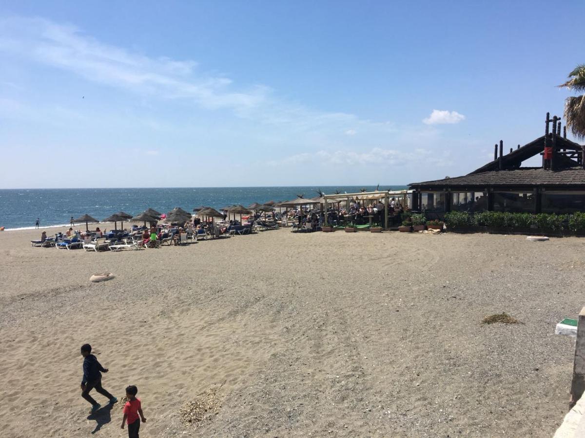 Casa de férias Estrella Del Mar *