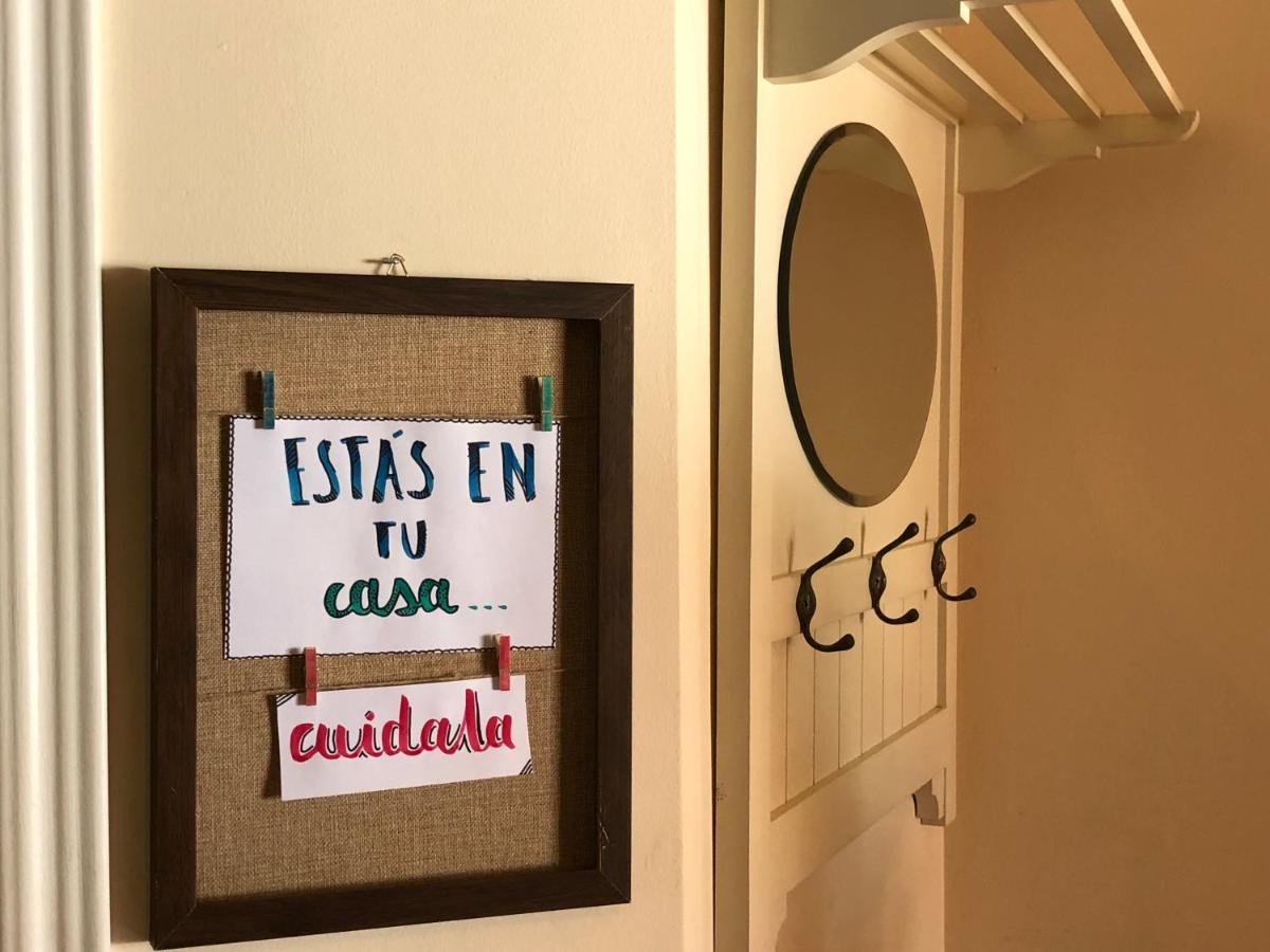 Estrella Del Mar Holiday home