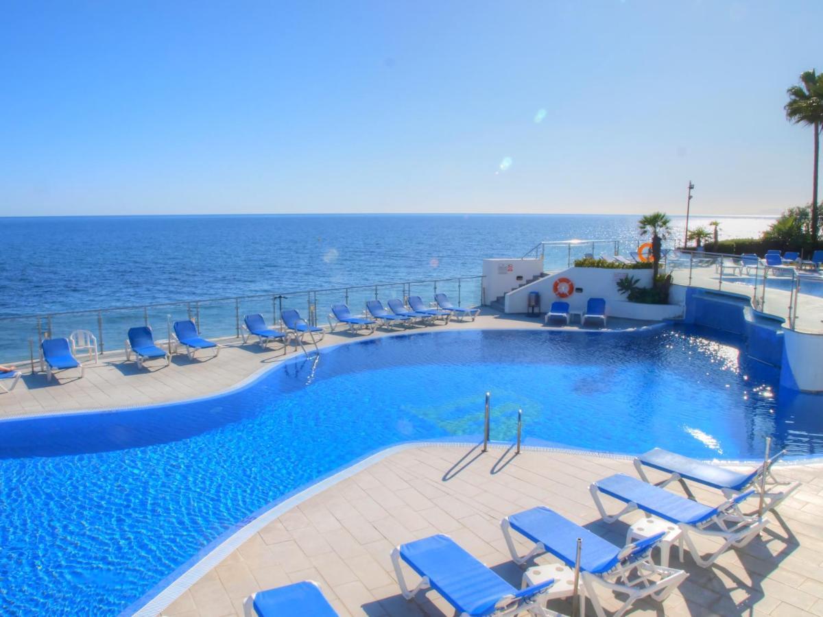 Appartement Dominion Beach