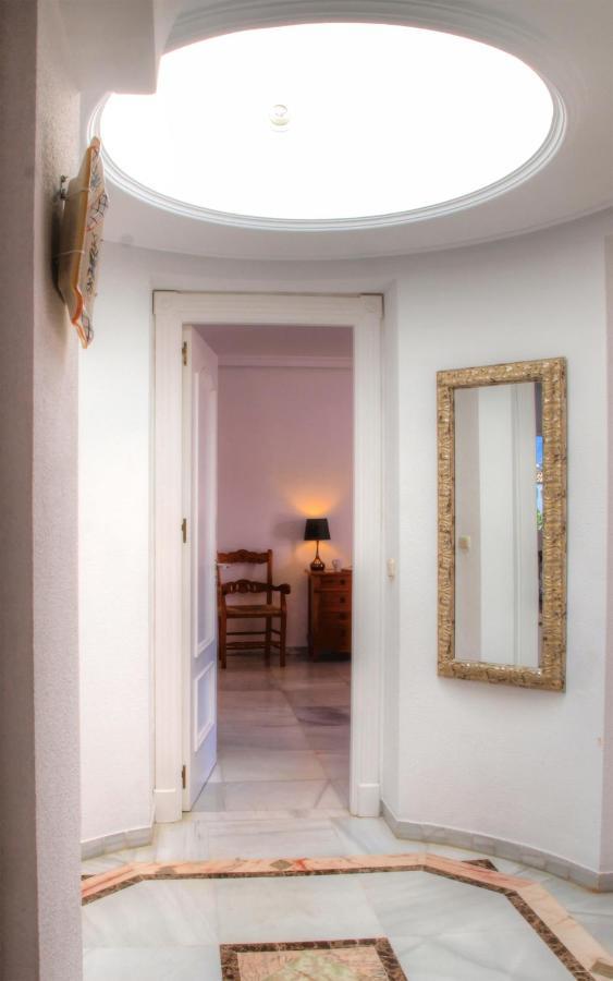 Appartement Dominion Beach