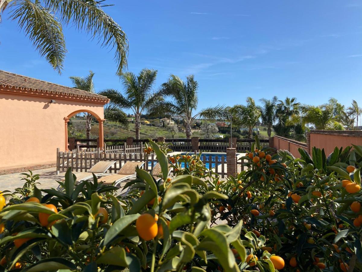Holiday home Casa Monterroso