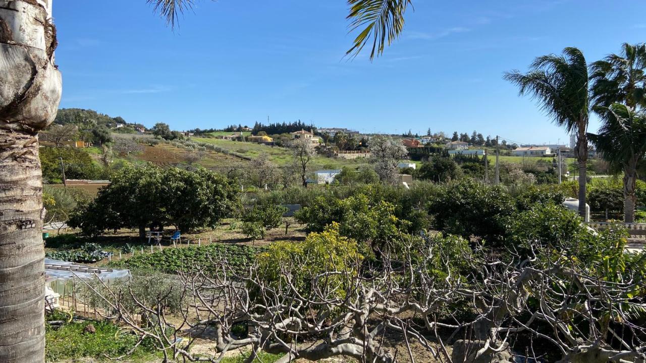 Holiday home Casa Monterroso