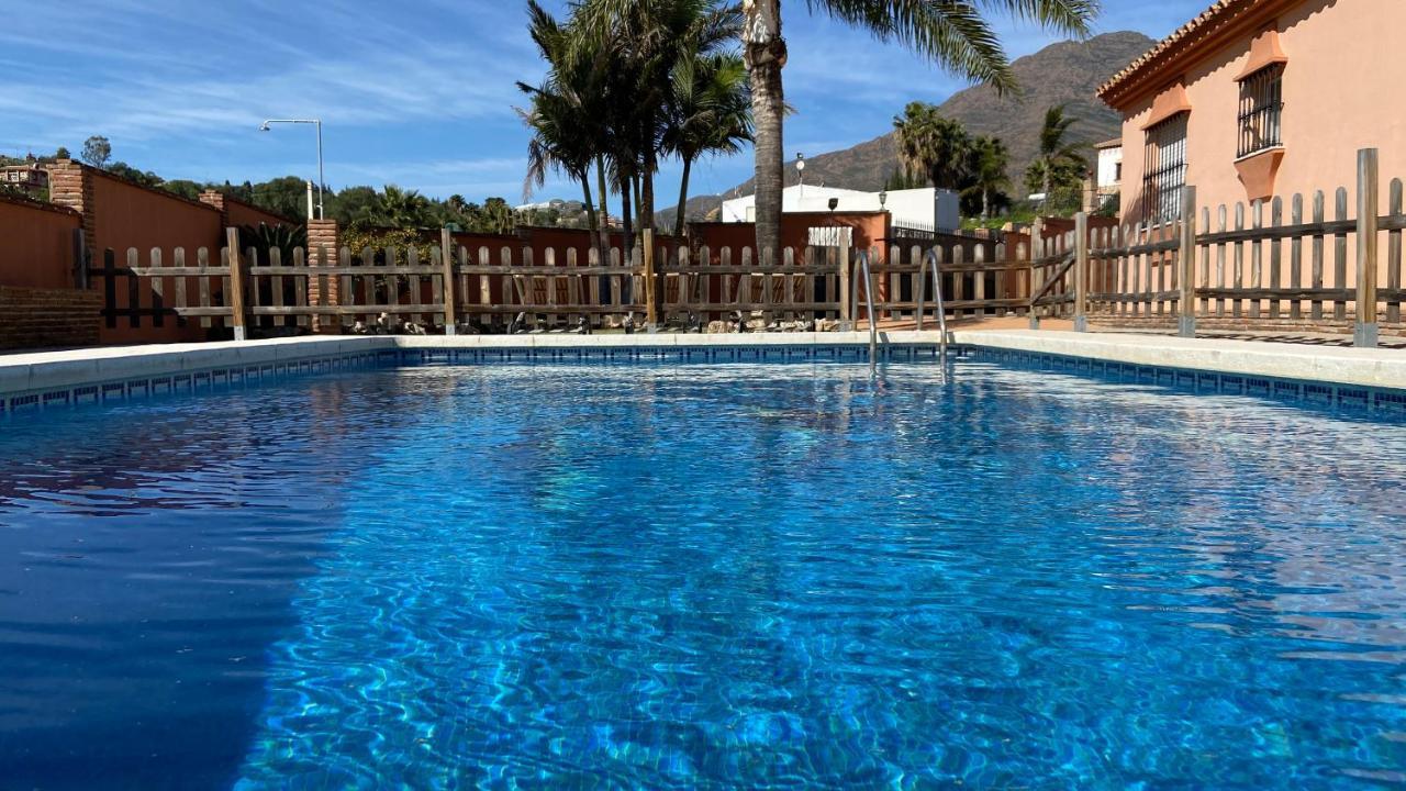 Holiday home Casa Monterroso