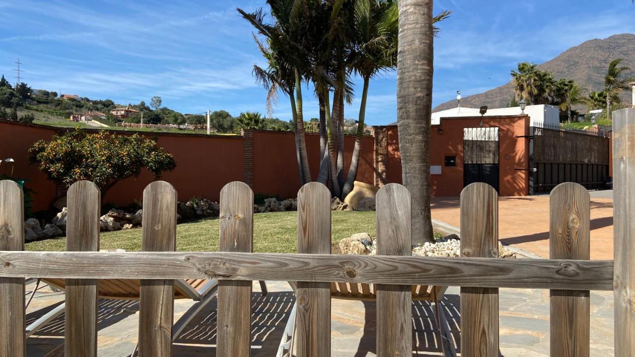 Holiday home Casa Monterroso