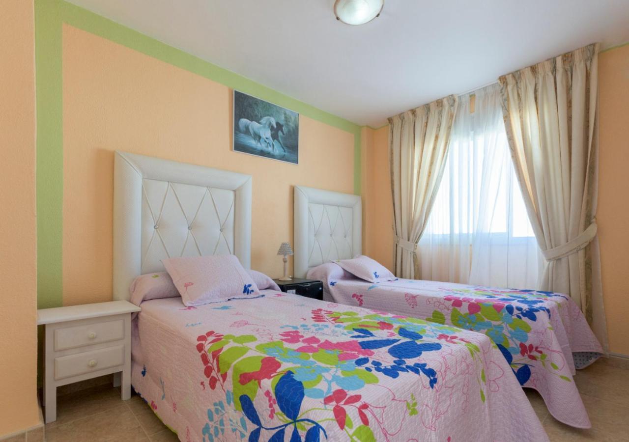Gcprestige Accommodatie bij particulieren *