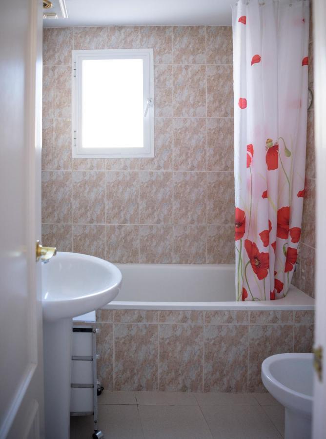 Gcprestige Homestay Estepona