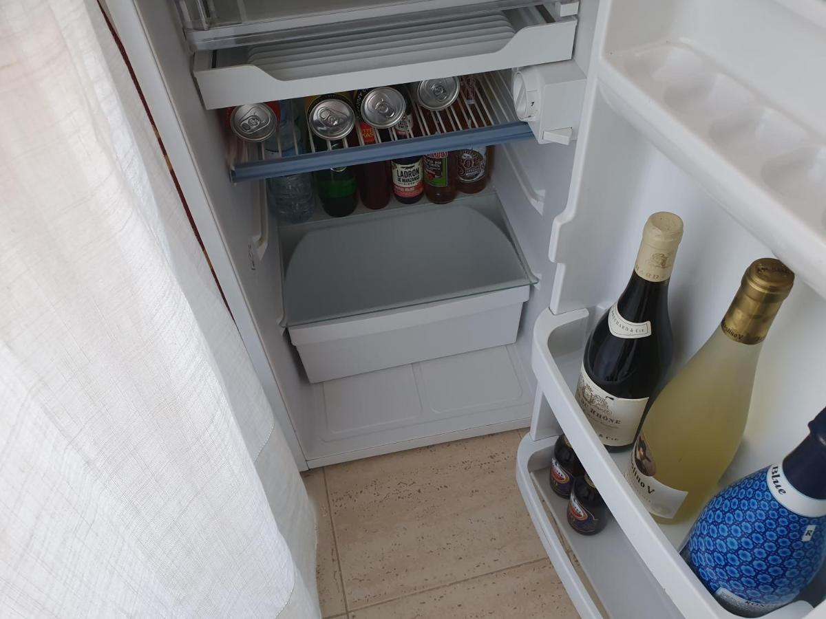 Accommodatie bij particulieren Gcprestige