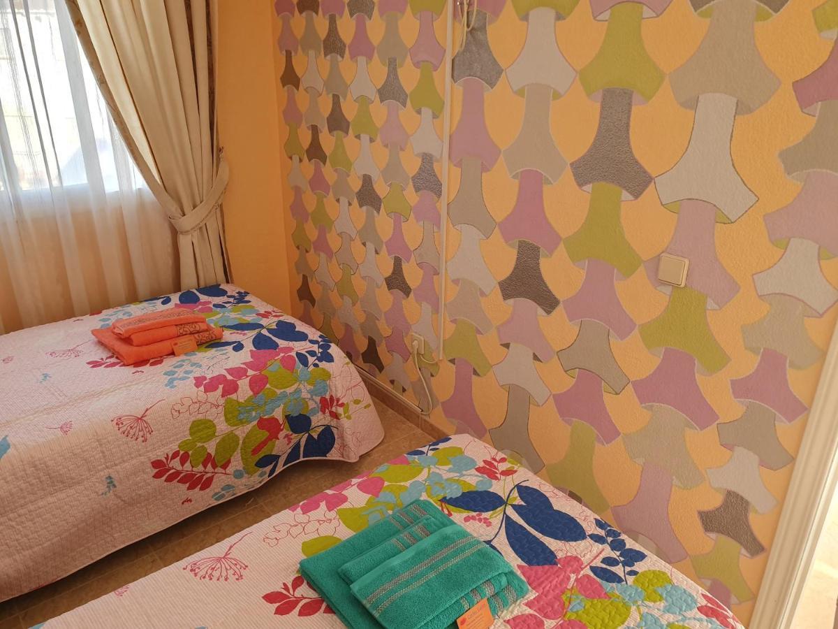 Accommodatie bij particulieren Gcprestige *