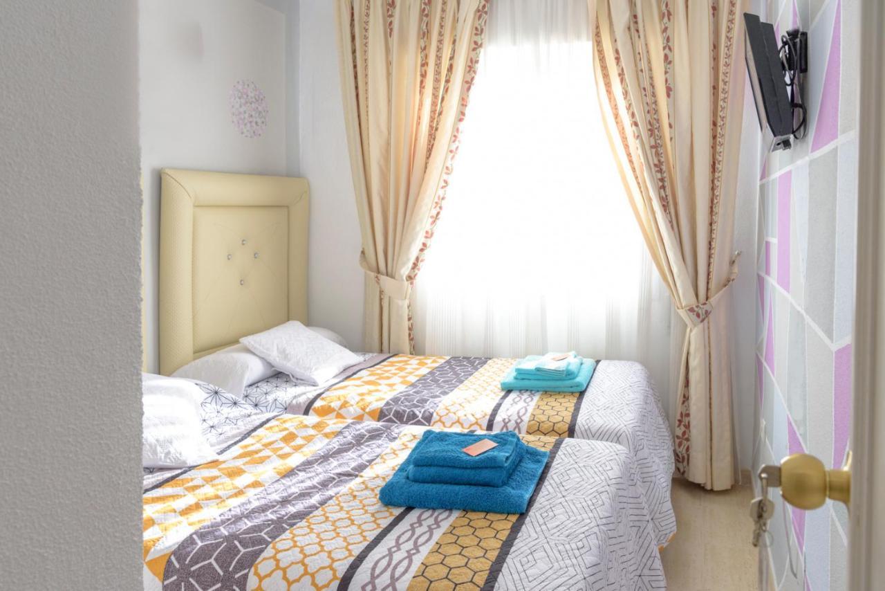 Gcprestige Accommodatie bij particulieren *