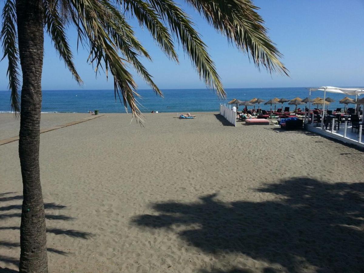 Gcprestige * Estepona