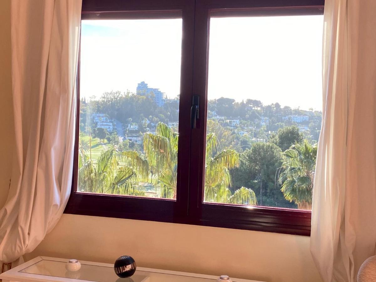 Royal Suites Marbella Estepona