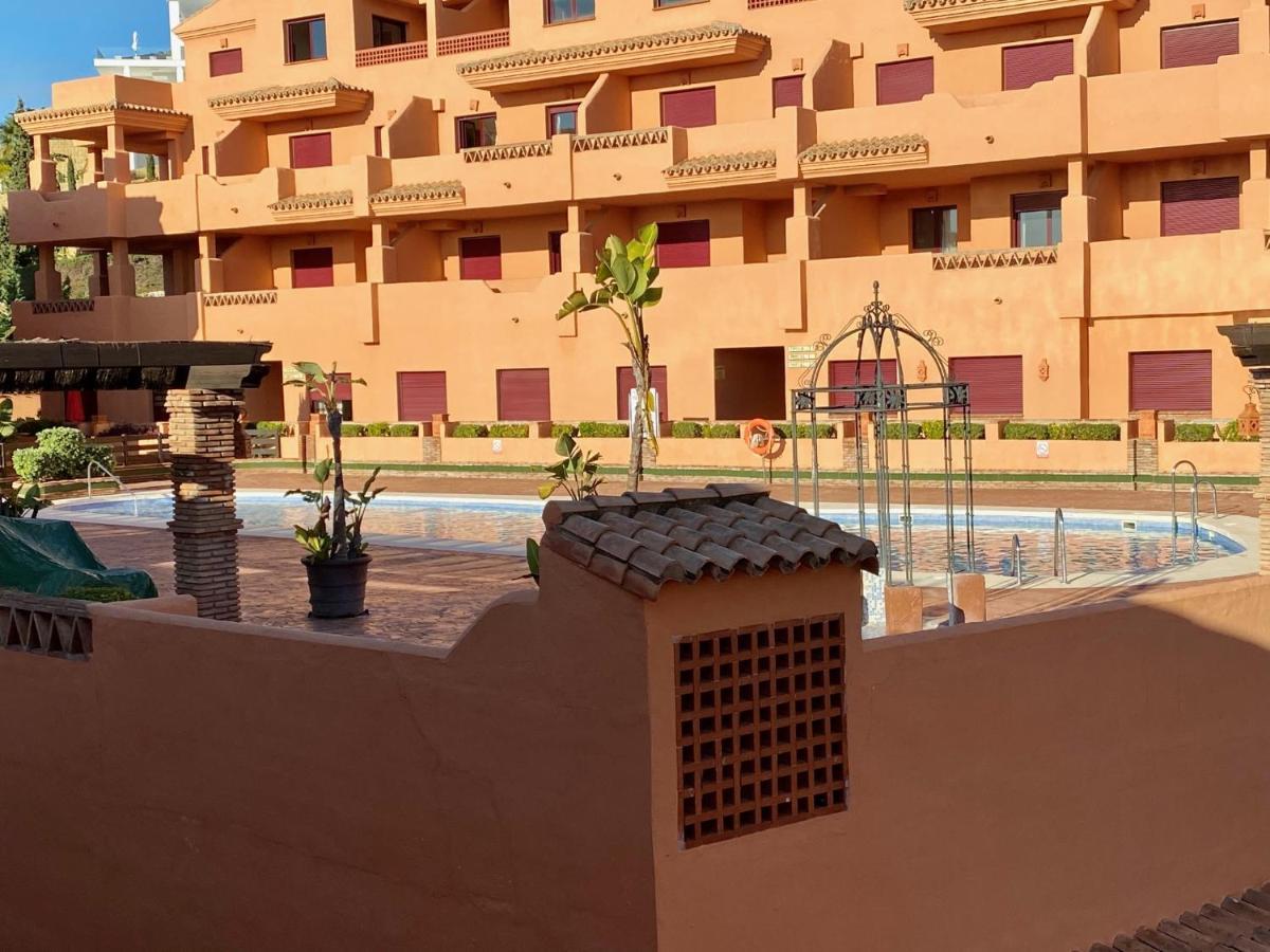 Apartment Royal Suites Marbella *