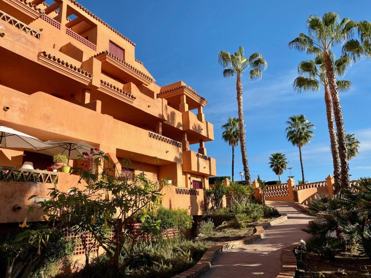 Royal Suites Marbella *