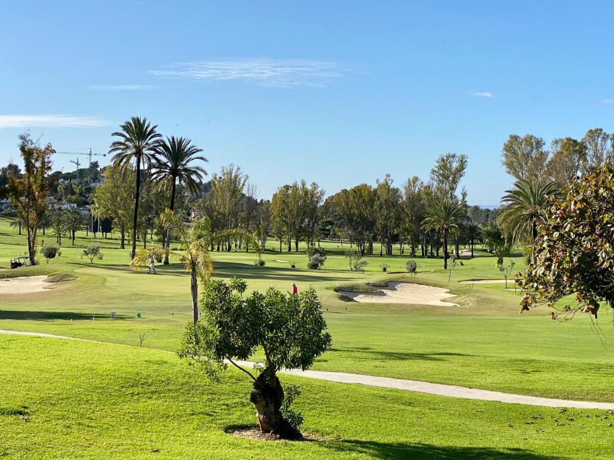 Royal Suites Marbella * Estepona