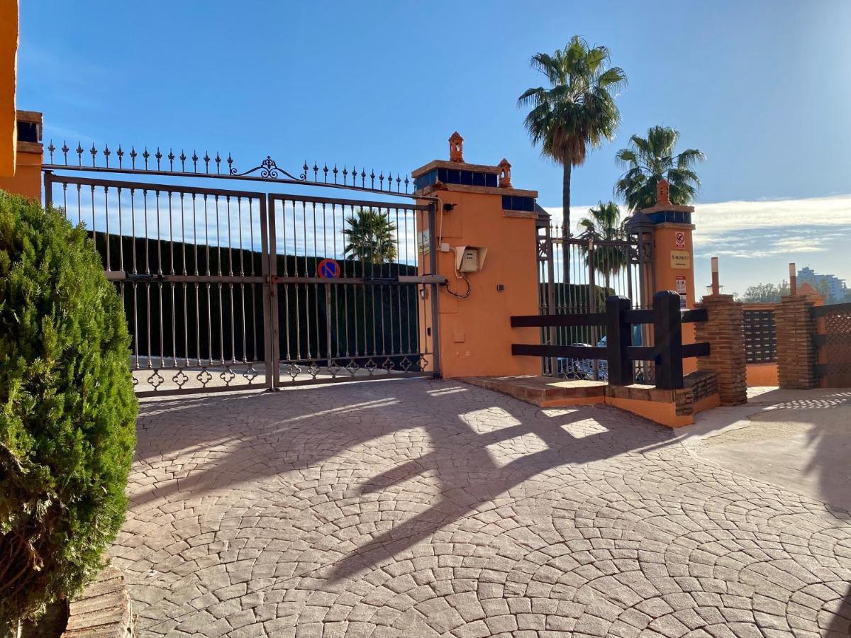 Royal Suites Marbella Estepona
