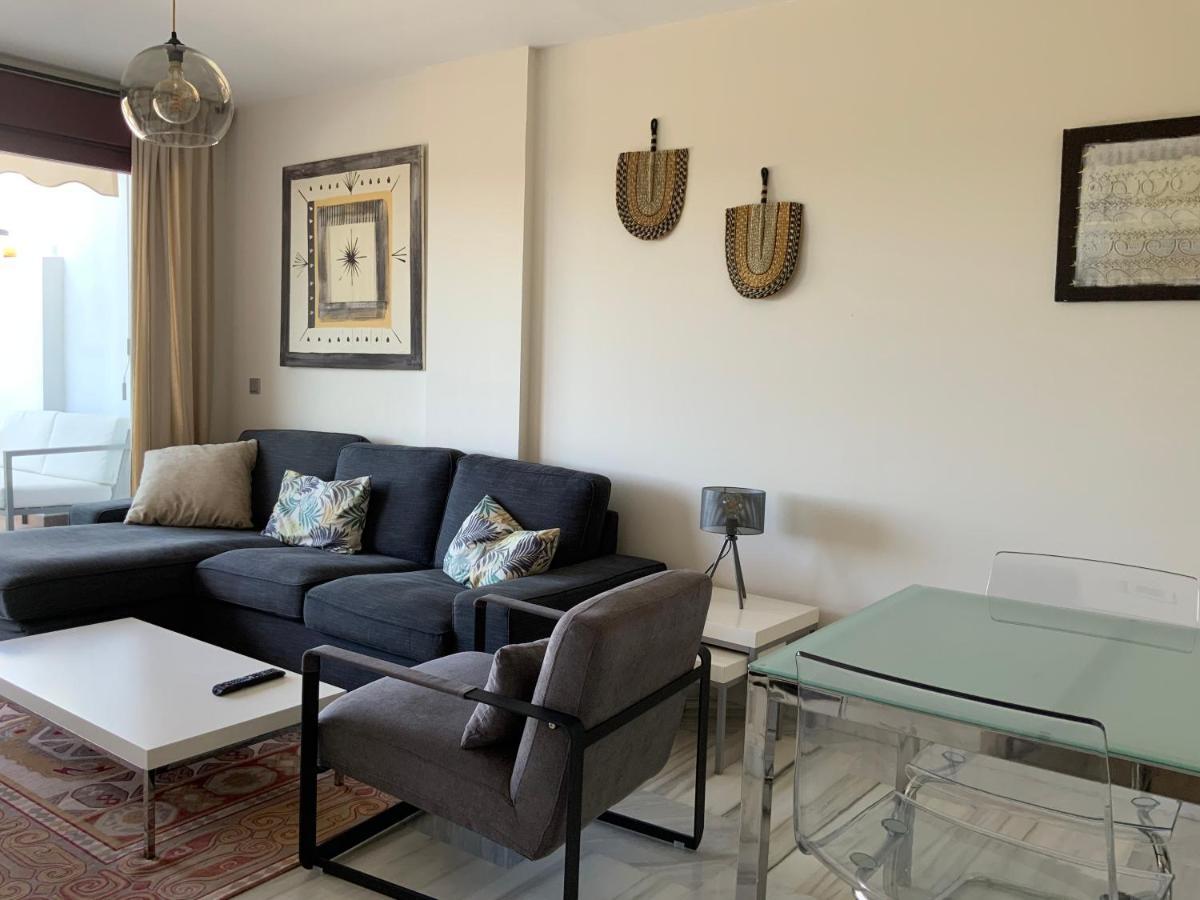 En Magnifico - Parque Botanico Apartamento