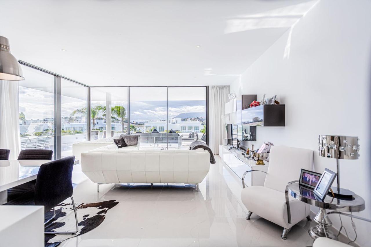 Cataleya Classic Appartement