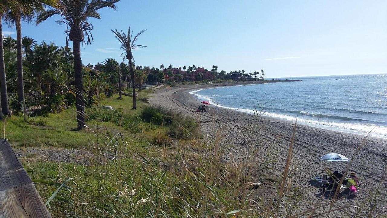 Superbe New Golden Miles Estepona
