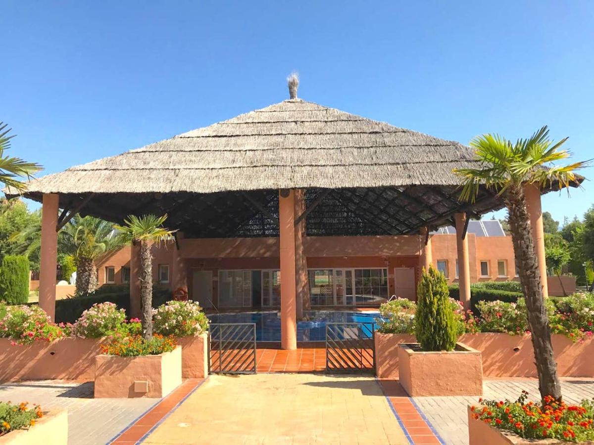 Marbella - Luxury & Spacious Next To Marriott Playa Andaluza - Private Heated Jacuzzi *