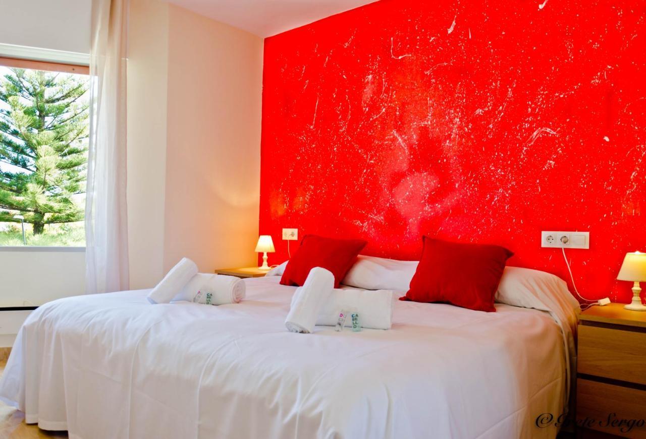 Apartamento Enjoy Playa Bella *