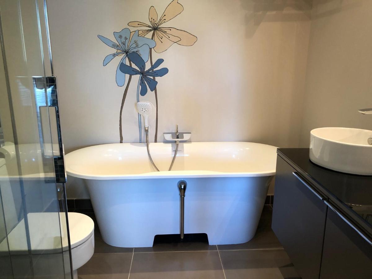 Apartamento Alcazaba Luxury Apartment02 *