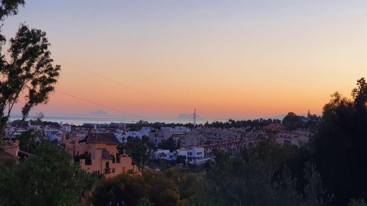 Villa La Perla Del Paraiso *