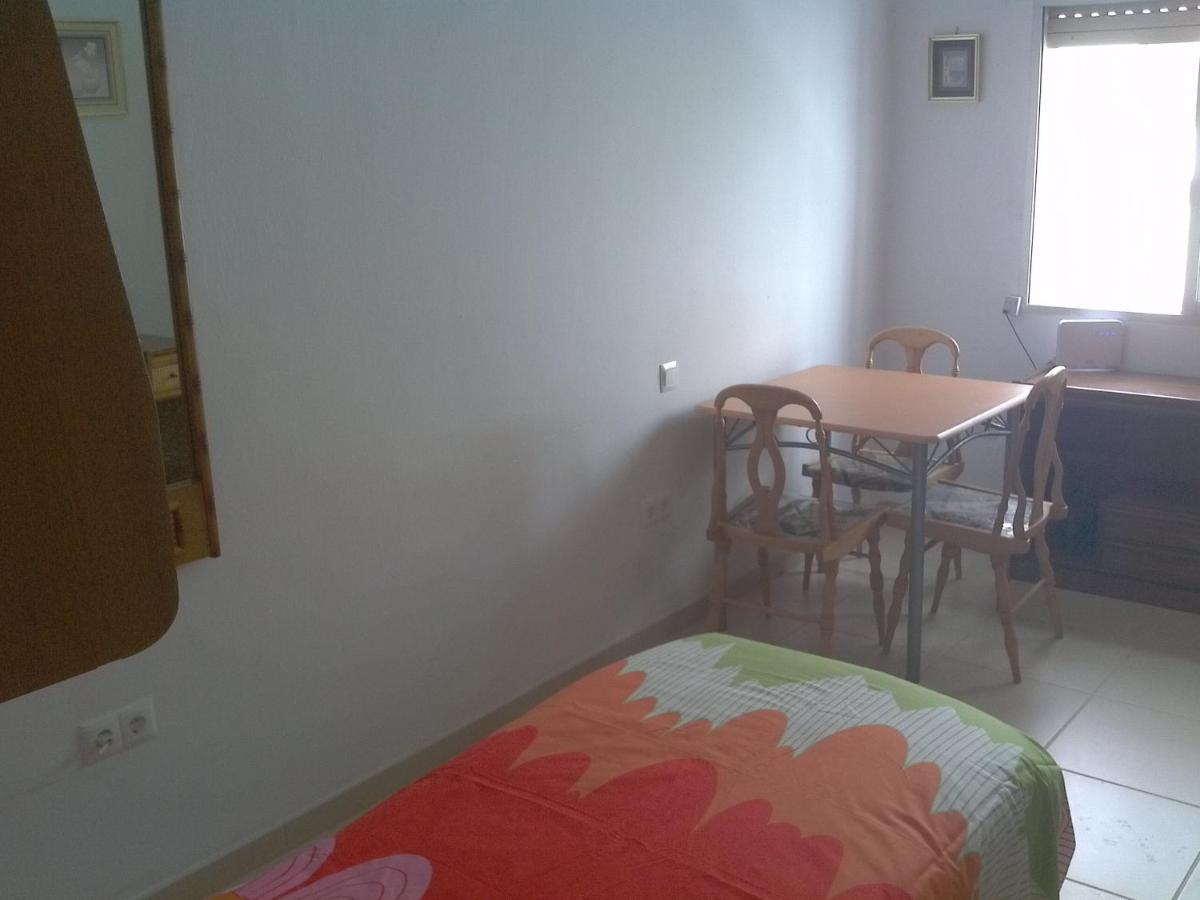 Hostel Budget Estepona