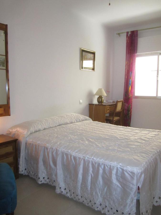 Budget * Estepona