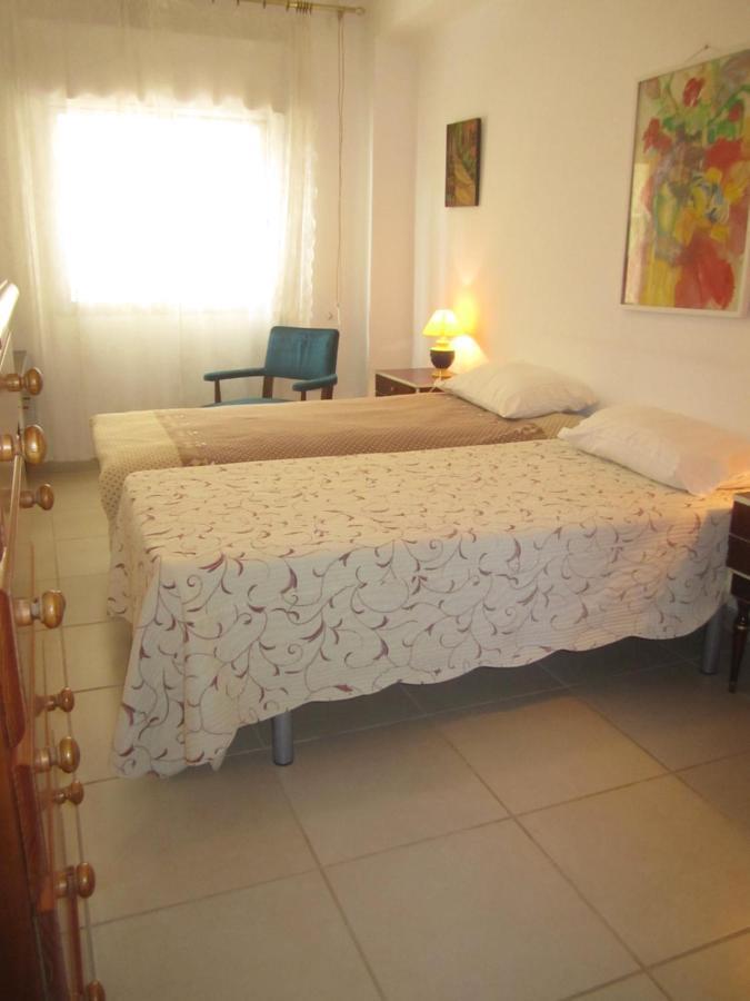 Budget * Estepona