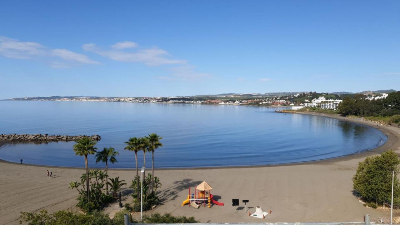 Sea&village Playa Del Angel *