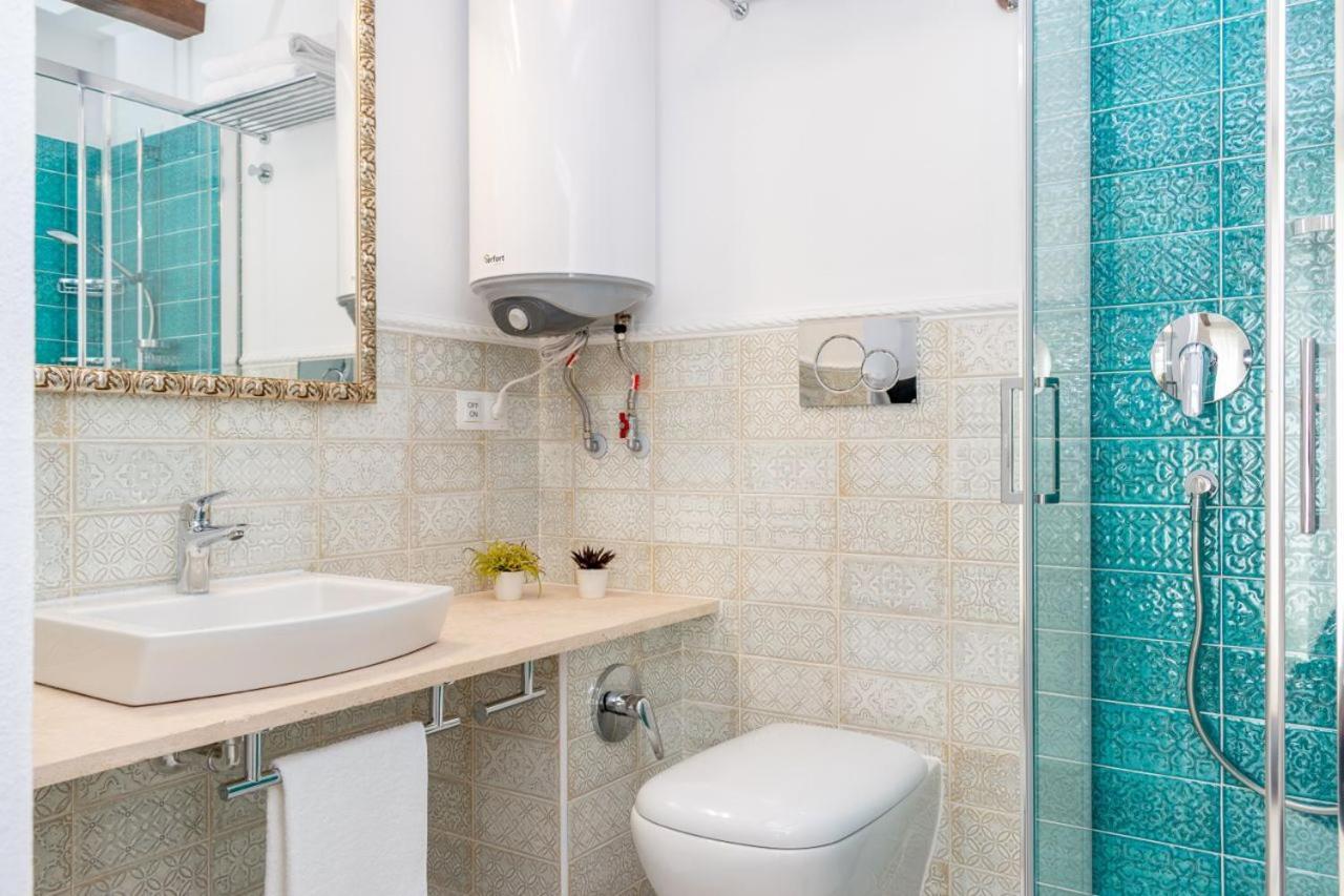 Casa Del Patio - Boutique (adults Only)