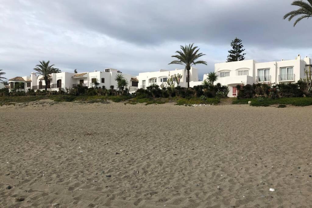 Casa Villacana Vakantiehuis *