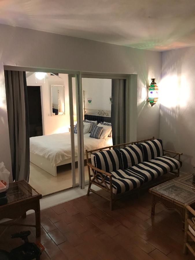 Apartemento Del Vista Estepona
